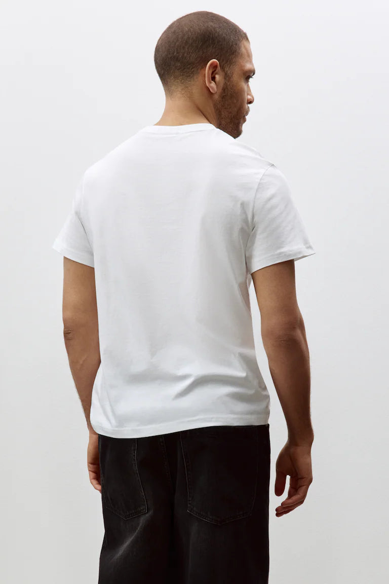 2 BAGGY JEANS + 3 T'SHIRT COMBO PACK 🖇️