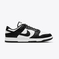 Nike Sb Dunk Low ‘Panda Black White’ For Mens