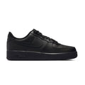 Nike Air Force 1 ’07 ‘Triple Black’ Men’s Sneaker