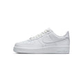 Nike Air Force 1 ’07 Men’s Sneaker