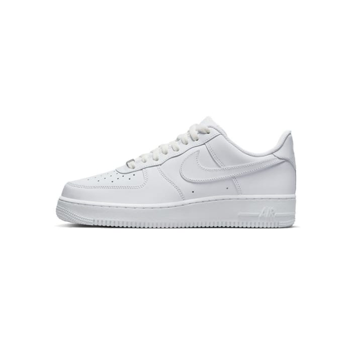 Nike Air Force 1 ’07 Men’s Sneaker