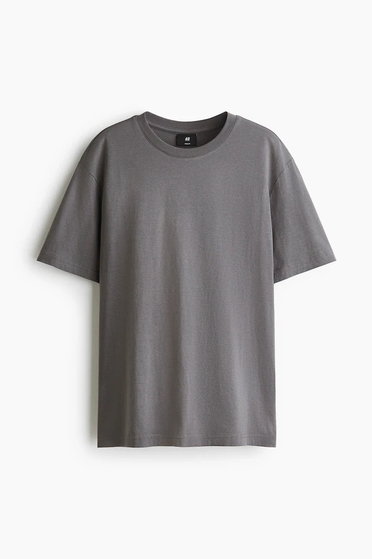 2 BAGGY JEANS + 3 T'SHIRT COMBO PACK 🖇️