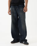 2 BAGGY JEANS + 3 T'SHIRT COMBO PACK 🖇️