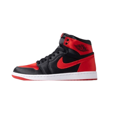 Air Jordan 1 Retro High OG SE “Satin” Sneakers