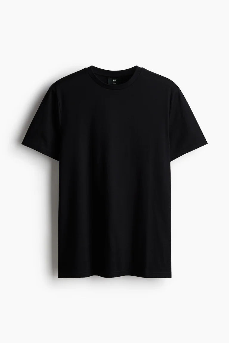 2 BAGGY JEANS + 3 T'SHIRT COMBO PACK 🖇️